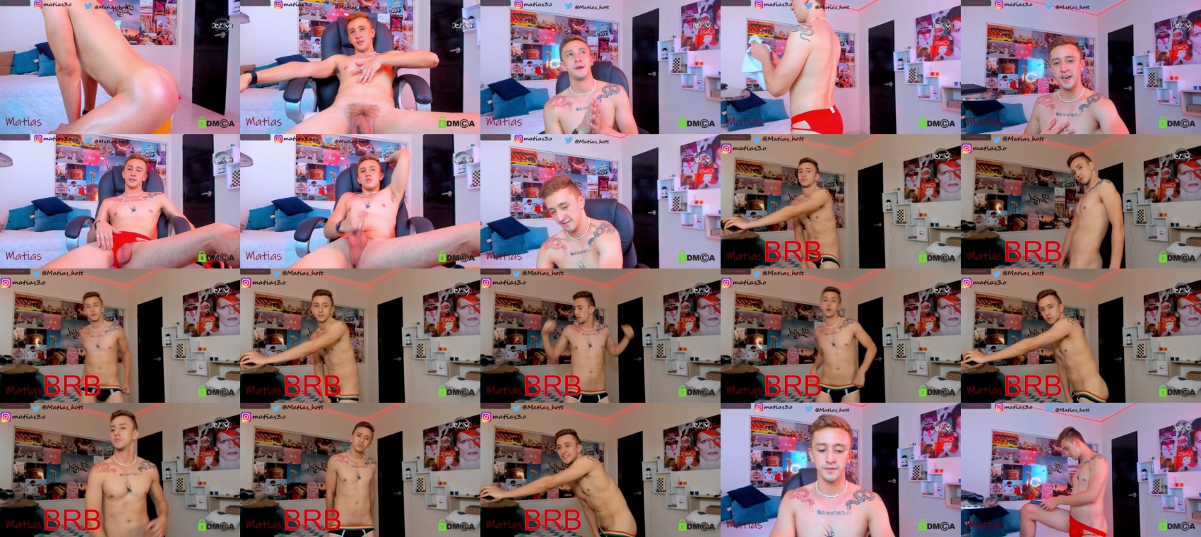 twink_blonde1  29-01-2022